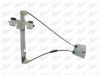 FORD 1776134 Window Lift